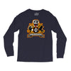 full throttle polecats Long Sleeve Shirts