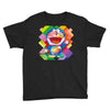 Doraemon Youth Tee