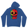 portugal till i die Unisex Hoodie