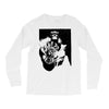 thanos Long Sleeve Shirts