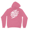 supermoto w Unisex Hoodie