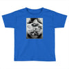 15 temmuz cizim Toddler T-shirt