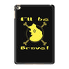 Usopp One Piece iPad Mini 4
