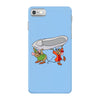 Jaq And Gus Cinderella iPhone 7 Case