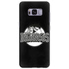 HUMBOLDT BRONCOS Samsung Galaxy S8 Plus