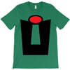 Vintage Mr. Incredible T-Shirt