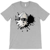 fahrie77 T-Shirt