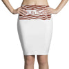 bacon&hellip; it's that good Pencil Skirts