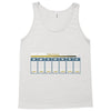 always accurate Tank Top