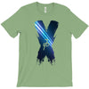 jake paul T-Shirt