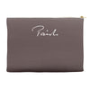signature new Accessory Pouches