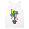 newest 2016 harajuku Tank Top