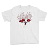 ant training Youth Tee