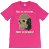 skullet T-Shirt