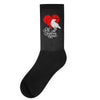best of old crow medicine show Socks