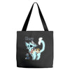 haru Tote Bags