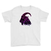 old goat Youth Tee