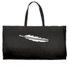 fahrie77 Weekender Totes