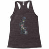 robbot Racerback Tank
