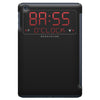 bass o'clock iPad Mini