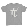 pi rate Youth Tee