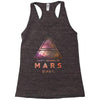 Thirty Seconds To Mars Racerback Tank