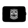 Things Better 1967 Age Approach Magnificent Laptop sleeve