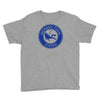 member team zissou Youth Tee