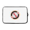 clasik Laptop sleeve