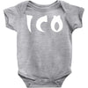 ico Baby Onesie