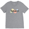 the oneders V-Neck Tee
