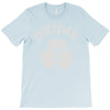 drunk T-Shirt