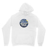 Art Gogh Unisex Hoodie