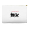 reservoir dogs (6) Accessory Pouches