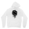 one ring Unisex Hoodie