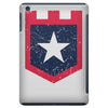 land of the free1 iPad Mini