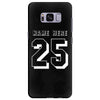 Original 1993 Samsung Galaxy S8 Plus