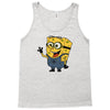 minibob Tank Top