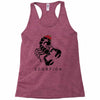 scorpion Racerback Tank