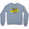 ottermore Crewneck Sweatshirt