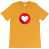 FAHRIE77 T-Shirt