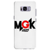 MGK Samsung Galaxy S8 Plus