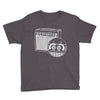 rok 101 Youth Tee