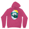 camplove Unisex Hoodie