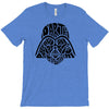 word vader T-Shirt