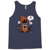 jawas love droids Tank Top