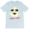 annabelle warrens miss me T-Shirt