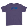 we'll do it live Youth Tee