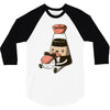 perfect gift 3/4 Sleeve Shirt
