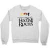 it&rsquo;s just a bunch of hocus pocus Crewneck Sweatshirt